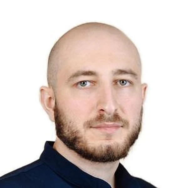 Вагидов Мирза Алилович — Стоматолог-хирург, Стоматолог, Сургут