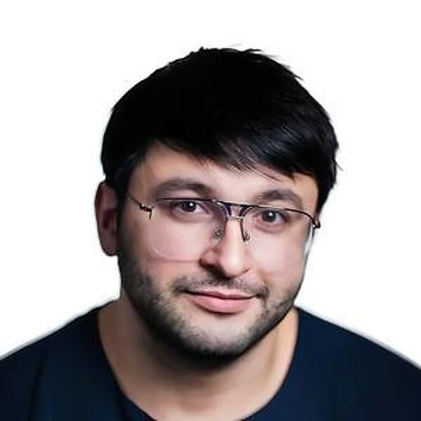 Исаев Тарлан Имран-оглы — Анестезиолог-реаниматолог, Сургут