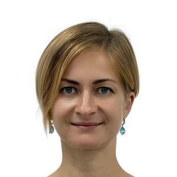 Кравченко Снежана Андреевна — Гинеколог, Акушер, Врач УЗИ, Гинеколог-эндокринолог, Сургут
