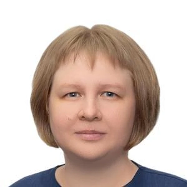 Мусихина Галина Викторовна — Неонатолог, Детский кардиолог, Функциональный диагност, Сургут