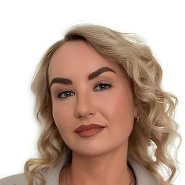 Арефьева Анна Фёдоровна — Сурдолог, Детский сурдолог, ЛОР, Сургут