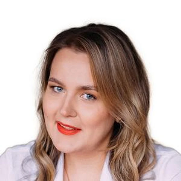 Лезнова Ольга Александровна — Детский эндокринолог, Сургут
