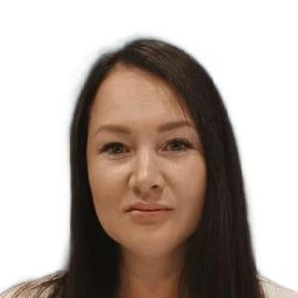 Мурашко Елена Васильевна — Дерматолог, Венеролог, Врач-косметолог, Детский дерматолог, Детский трихолог, Трихолог, Сургут