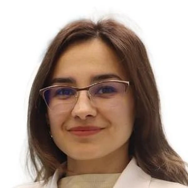 Загирова Алсу Альфритовна — Терапевт, Аллерголог, Детский аллерголог, Детский иммунолог, Иммунолог, Сургут