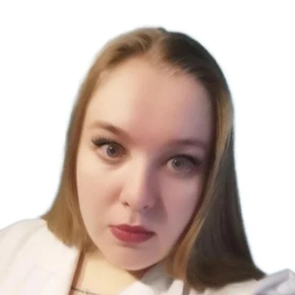 Юнусова Татьяна Владимировна — Терапевт, Сургут