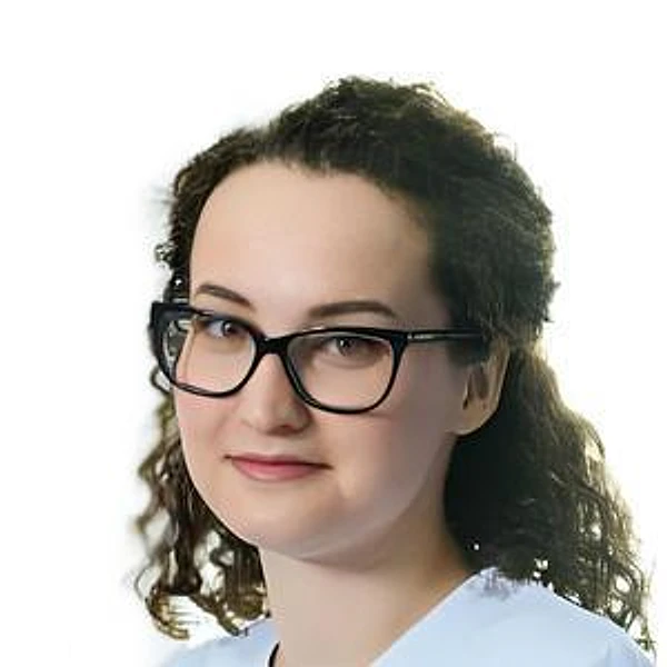 Чумаченко Маргарита Петровна — Стоматолог, Йошкар-Ола