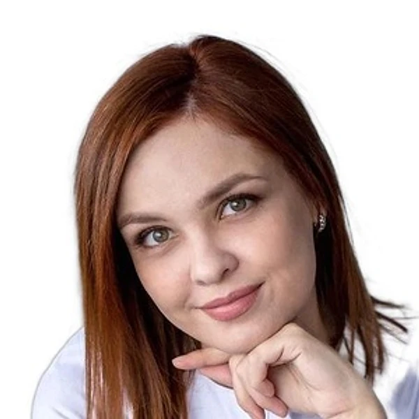 Богомолова Ирина Валерьевна — Акушер, Гинеколог, Щёлково