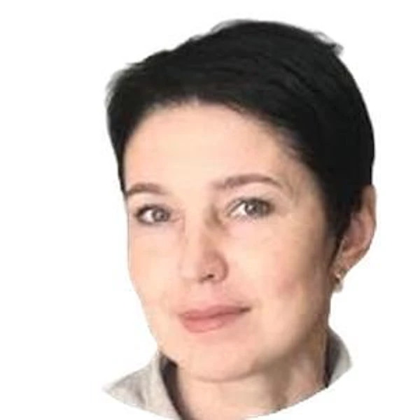 Головина Ирина Вячеславовна — Терапевт, Гериатр (геронтолог), Профпатолог, Оренбург
