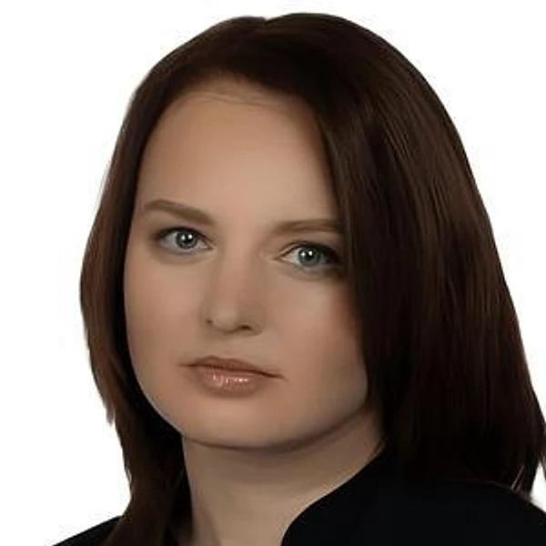 Варда Наталья Сергеевна — Стоматолог-хирург, Пародонтолог, Стоматолог-имплантолог, Москва