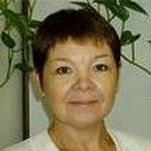 Кузьминых Жанна Иосифовна — Стоматолог, Екатеринбург