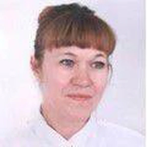 Шимова Маргарита Ефимовна — Стоматолог-хирург, Пародонтолог, Екатеринбург