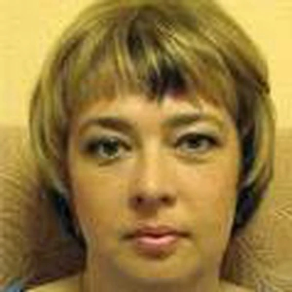 Шадрина Ульяна Евгеньевна — Стоматолог, Детский стоматолог, Екатеринбург