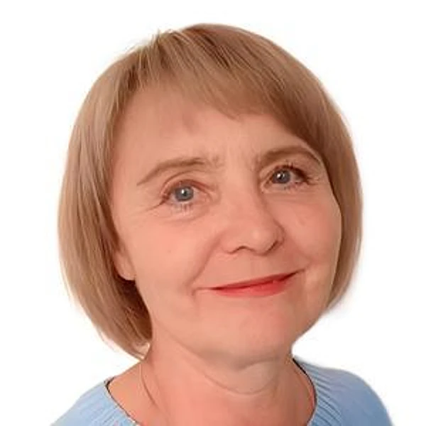 Перевозникова Людмила Витальевна — Неонатолог, Детский врач УЗИ, Среднеуральск