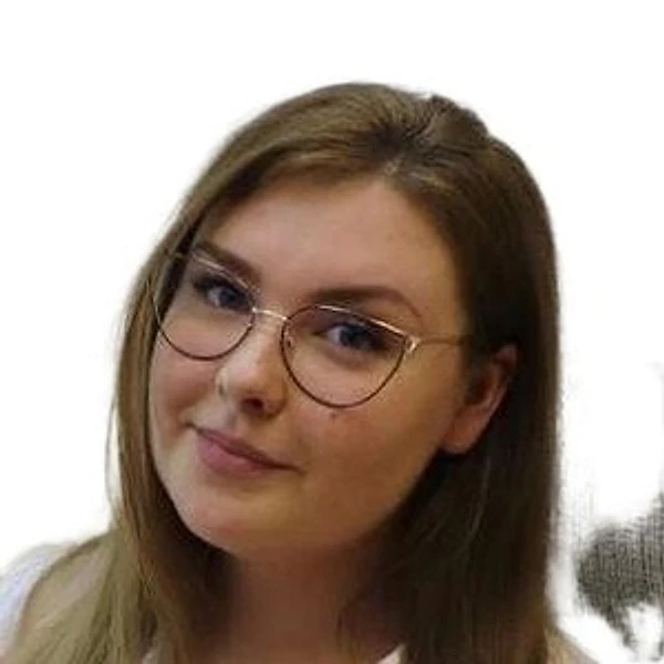 Штыбен Виктория Семёновна — Терапевт, Среднеуральск