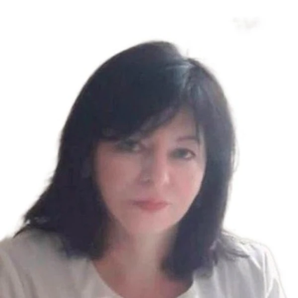 Алибекова Жюлиана Магомедовна — Невролог, Махачкала