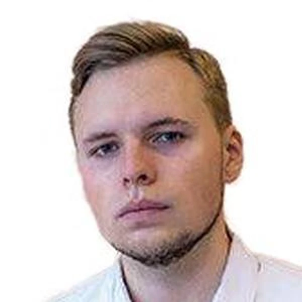 Миланов Андрей Игоревич — Стоматолог, Стоматолог-ортопед, Сосновый Бор