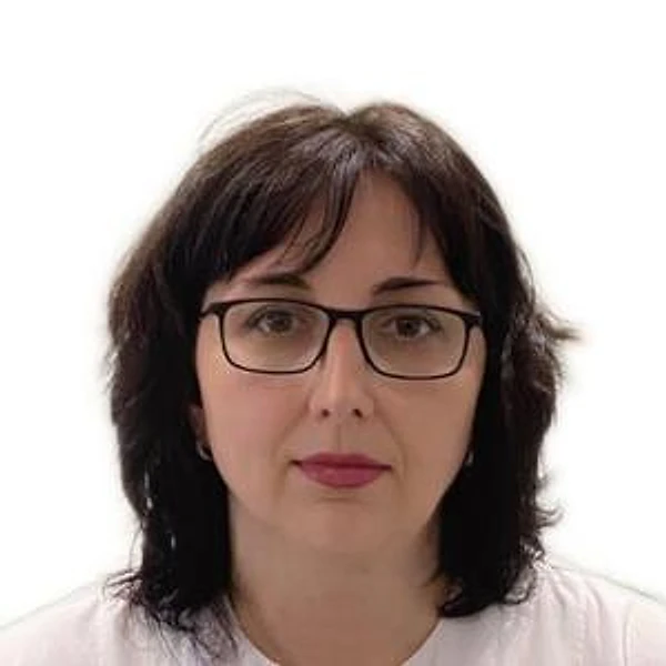 Седикова Наталья Ивановна — Дерматолог, Венеролог, Врач-косметолог, Дерматовенеролог, Детский дерматолог, Симферополь