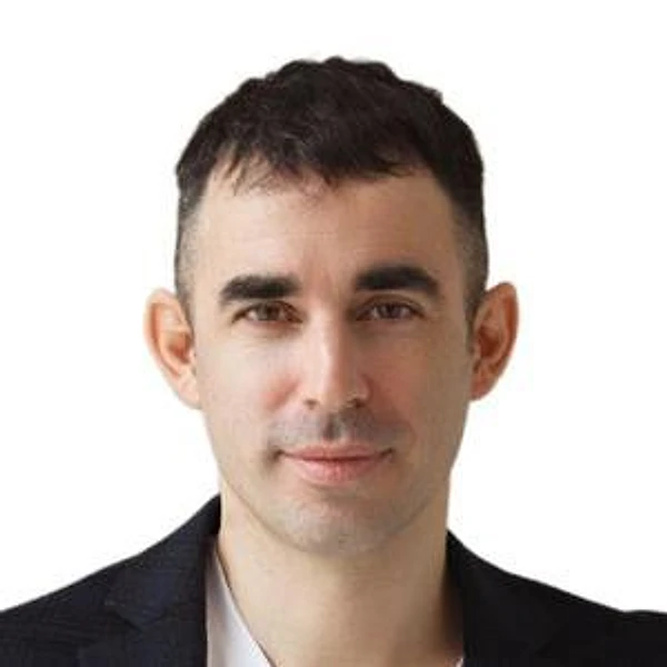 Лишко Николай Борисович — Стоматолог-ортодонт, Симферополь