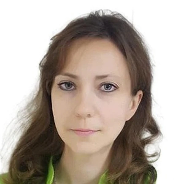 Горобец Татьяна Николаевна — Стоматолог, Москва