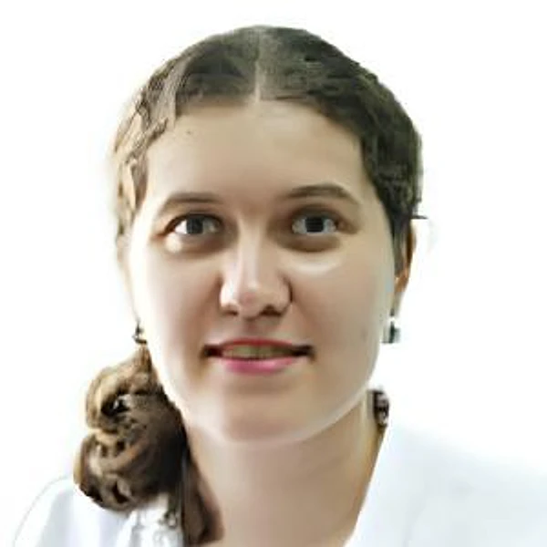 Пигусова Нина Афанасьевна — Пульмонолог, Нефролог, Терапевт, Обнинск