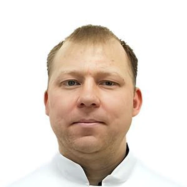 Муртазин Ильнур Ринатович — Остеопат, Вертебролог, Детский мануальный терапевт, Детский остеопат, Мануальный терапевт, Невролог, Казань