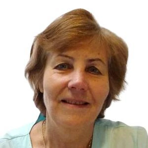 Зимина Людмила Алексеевна — Гинеколог, Обнинск