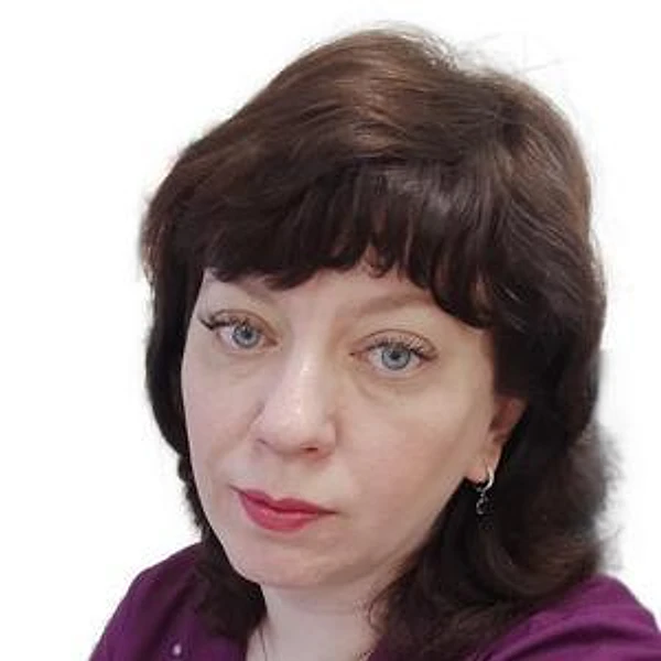 Куликова Виктория Юрьевна — Гинеколог-эндокринолог, Гинеколог, Обнинск