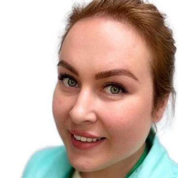 Компаниец Елена Викторовна — Гинеколог, Врач УЗИ, Маммолог, Тверь