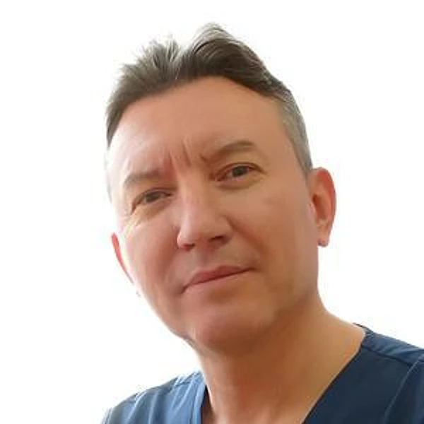 Исаев Павел Анатольевич — Детский хирург, Детский онколог, Онколог, Обнинск