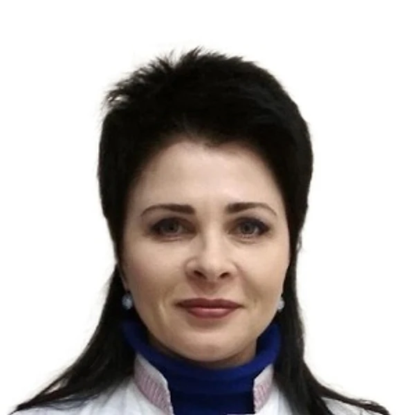 Щеголева Анна Геннадьевна — Врач-косметолог, Дерматолог, Воронеж