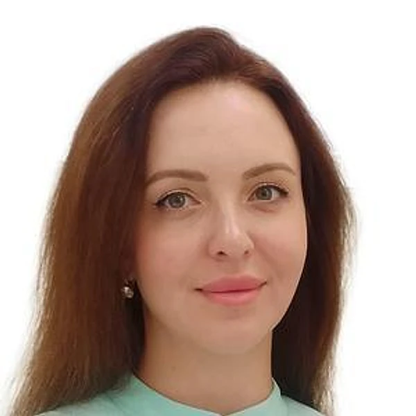 Макарова Татьяна Юрьевна — ЛОР, Детский ЛОР, Петропавловск-Камчатский