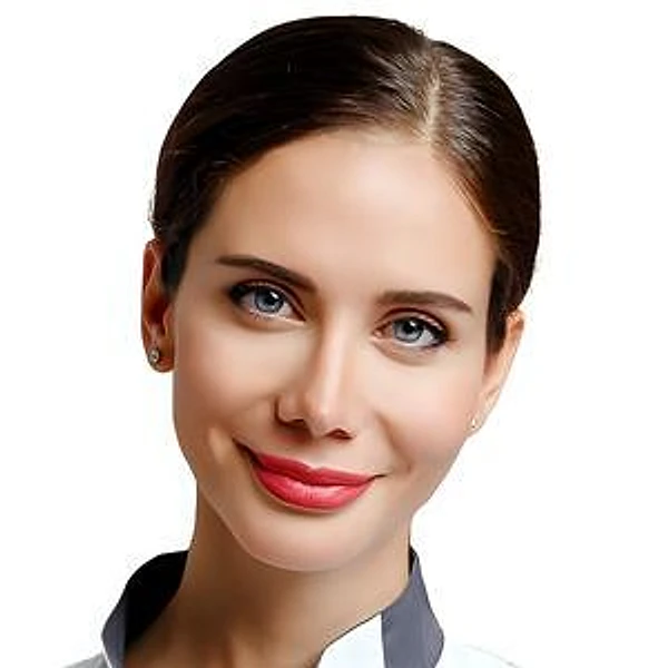 Поздникина Елена Юрьевна — Пластический хирург, Москва
