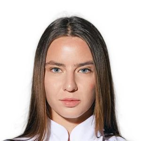 Пилипенко Ксения Олеговна — Стоматолог, Рязань