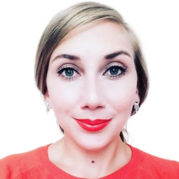 Хамидулина Наталия Ивановна — Гинеколог, Детский гинеколог, Южно-Сахалинск
