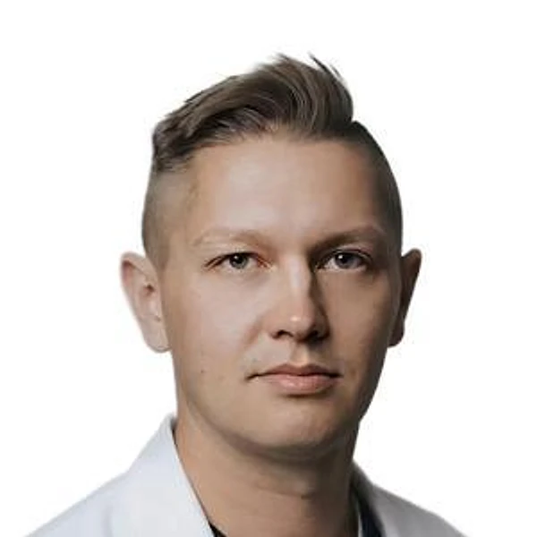 Кисляков Василий Николаевич — Флеболог, Врач УЗИ, Проктолог (колопроктолог), Хирург, Ростов-на-Дону