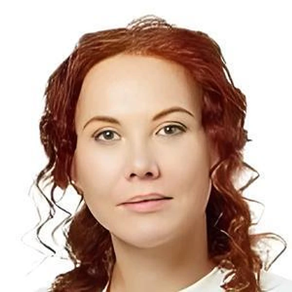 Пляцидевская Наталья Борисовна — Стоматолог, Стоматолог-ортопед, Москва