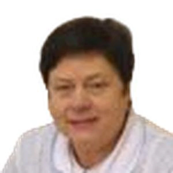 Сомова Нина Александровна — Гинеколог, Акушер, Балаково