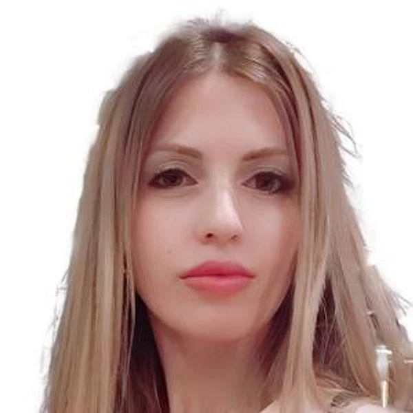 Мамедова Айнур Замановна — Эндокринолог, Сургут