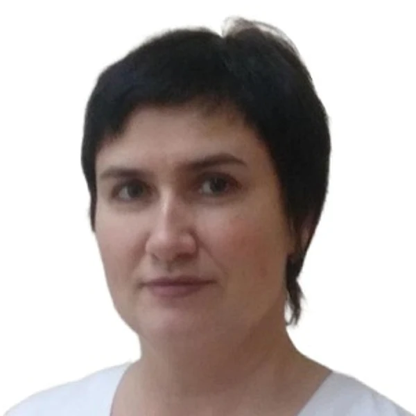Рязанцева Мария Евгеньевна — Гинеколог, Акушер, Гинеколог-хирург, Рязань
