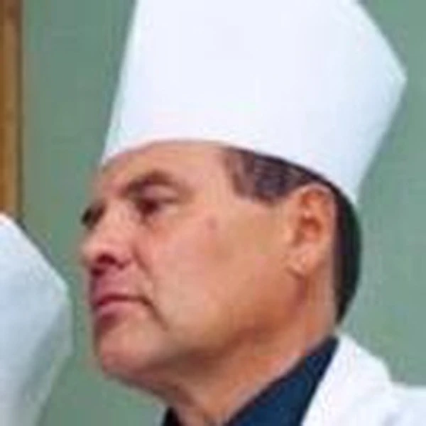Азикаев Виктор Иванович — Фтизиатр, Подольск