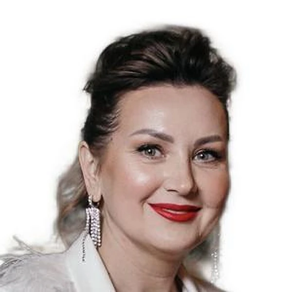 Жулидова Наталья Геннадьевна — Врач-косметолог, Дерматолог, Новосибирск