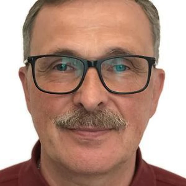 Григорьев Олег Игоревич — Уролог, Андролог, Врач УЗИ, Домодедово