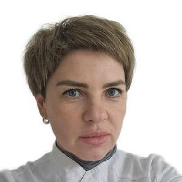 Узварик Радмила Юрьевна — Терапевт, Врач общей практики (семейный врач), Гастроэнтеролог, Детский гастроэнтеролог, Диетолог, Невролог, Ревматолог, Домодедово