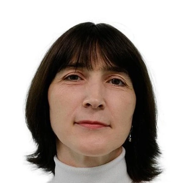 Дерун Наталья Евгеньевна — Врач УЗИ, Акушер, Гинеколог, Детский гинеколог, Краснодар