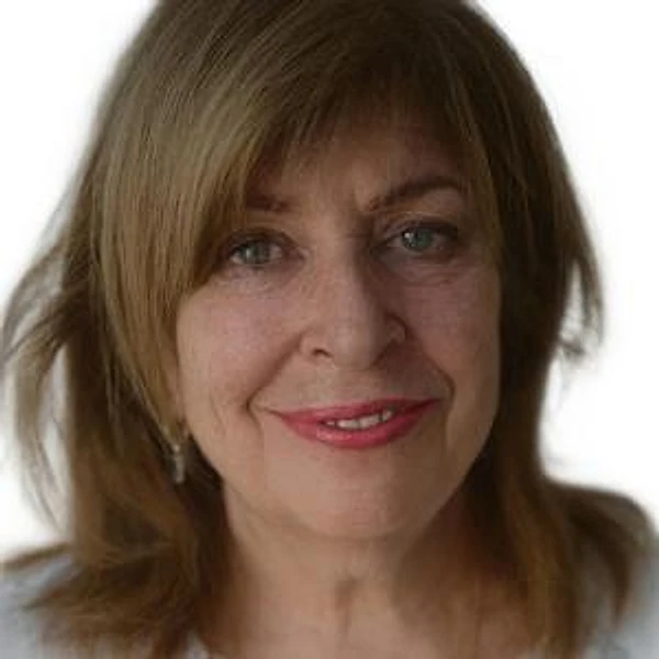 Шабунина Елена Юрьевна — Гинеколог-хирург, Акушер, Гинеколог, Ростов-на-Дону