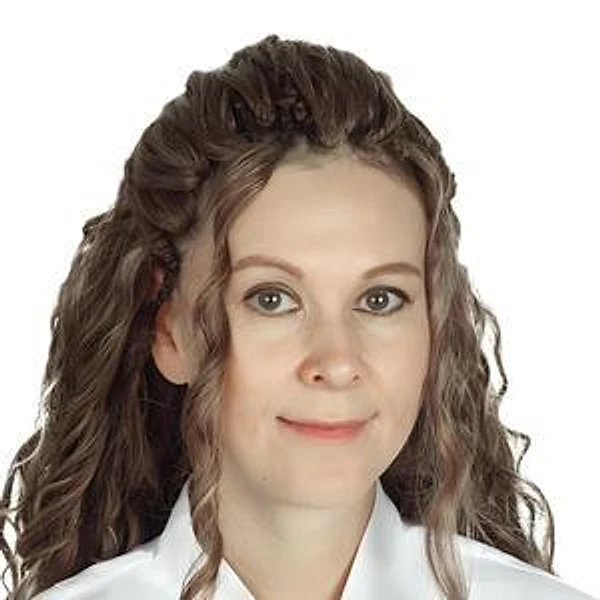 Политова Оксана Александровна — Стоматолог-ортодонт, Ставрополь