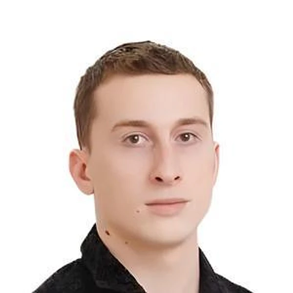 Селионов Александр Владимирович — Анестезиолог-реаниматолог, Тверь