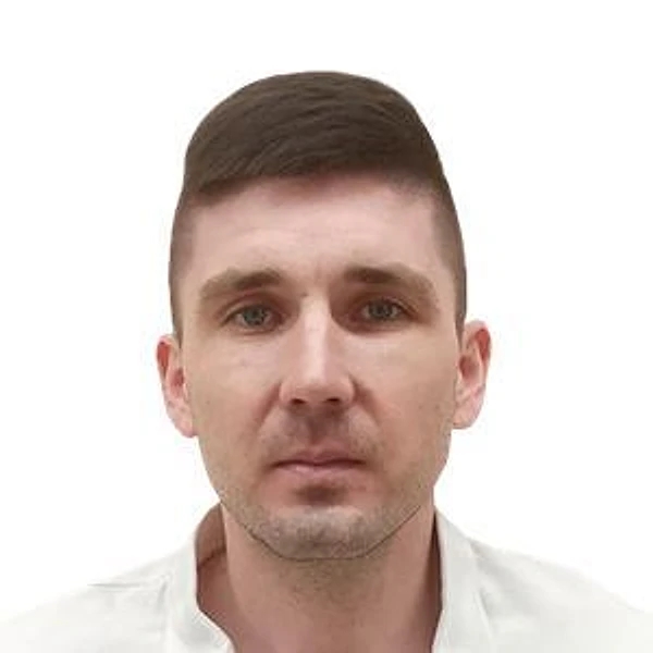 Ковалев Сергей Валерьевич — Стоматолог-хирург, Стоматолог-имплантолог, Тольятти