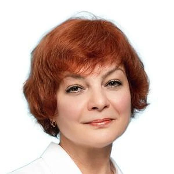 Теплякова Светлана Владимировна — Массажист, Детский массажист, Уфа