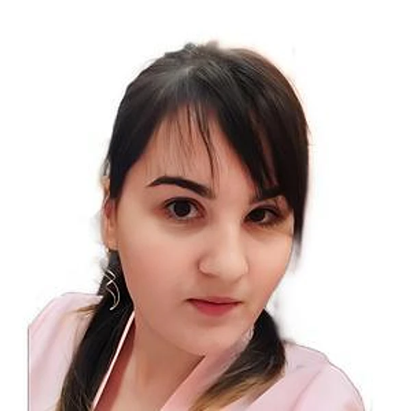 Митрофанова Екатерина Евгеньевна — Детский аллерголог, Детский иммунолог, Иммунолог, Педиатр, Тула